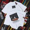 1019OVN SUPRA MK4 BL