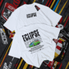 1020OVN ECLIPSE FF BL