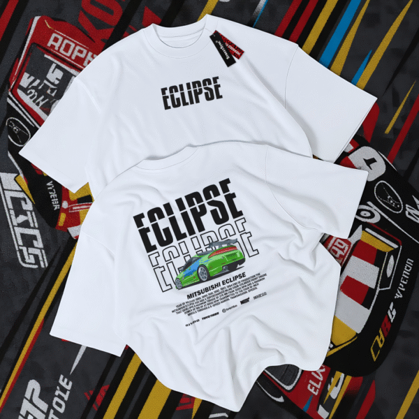 1020OVN ECLIPSE FF BL