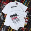 1021TOVN SUKI S200 BL