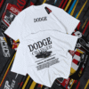 DODGE BL
