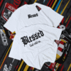 1028OVN BLESSED BL