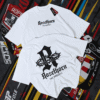 ROSETHORN BL