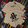 ROSETHORN KA