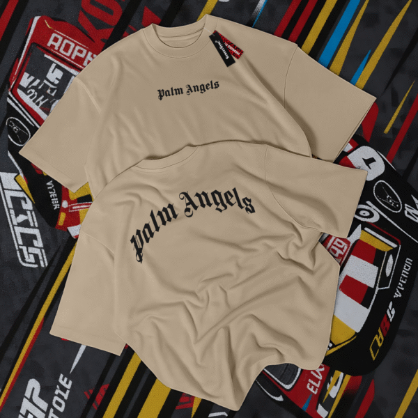 PALM ANGELS KA