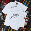 1035OVN LOS ANGELES G BL