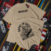 1039OVN RICH IN LOVE KA