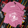 ORDER RS