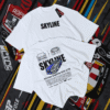 1042OVN SKYLINE R34 BL