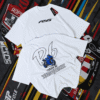 YZF R6 BL