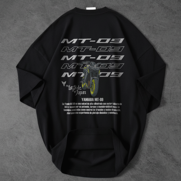 1053TOV MT 09 NG