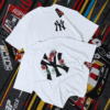 NY ROSAS BL