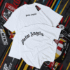 PALM ANGELS BL