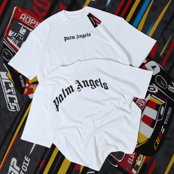 PALM ANGELS BL