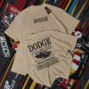 1071OVN DODGE KA