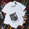 AE86 DK BL