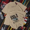 1078OVN LANCER EVO KA