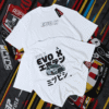 LANCER EVO BL
