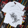 1083OVN ANGEL TATTOO BL