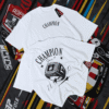 CHAMPION BL