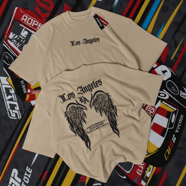 1098OVN ANGELES ALAS KA