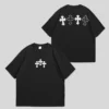 CROSSES