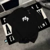 CROSSES