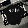 CROSSES