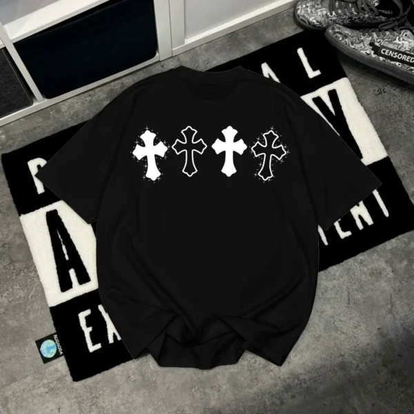 CROSSES