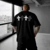 CROSSES