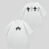 CROSSES