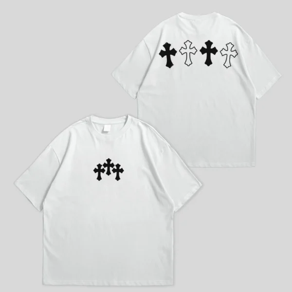 CROSSES