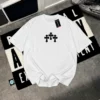 CROSSES