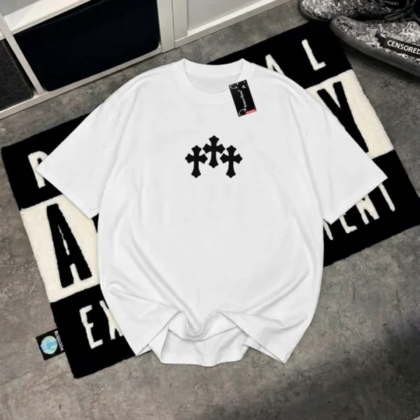 CROSSES