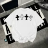 CROSSES