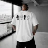 CROSSES