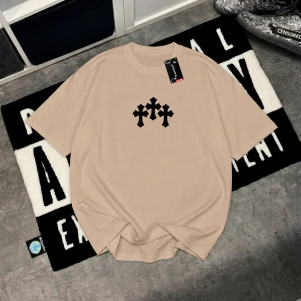 CROSSES