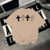 CROSSES