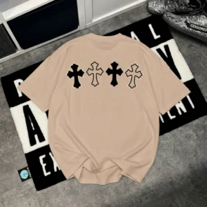 CROSSES