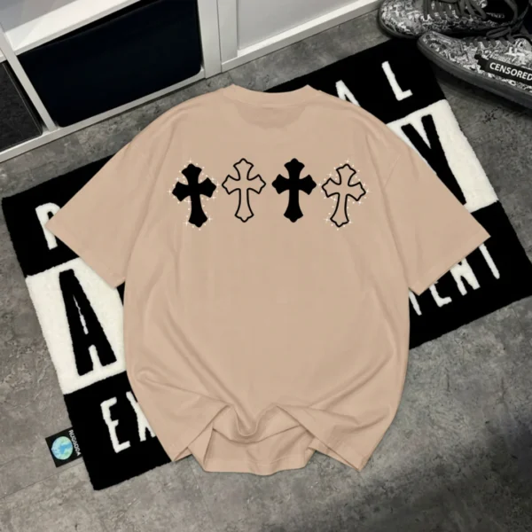 CROSSES