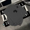 CROSSES