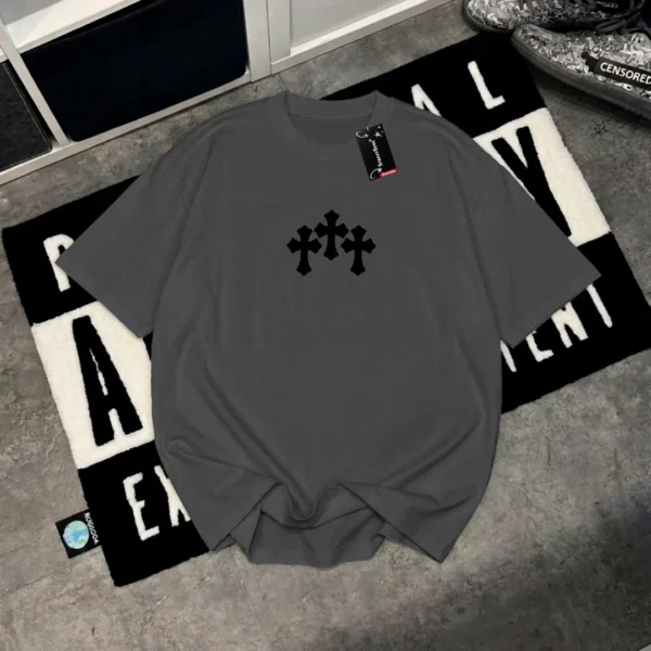 CROSSES