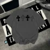 CROSSES