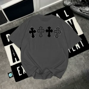 CROSSES