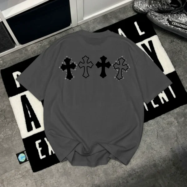 CROSSES