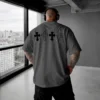 CROSSES