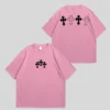 CROSSES