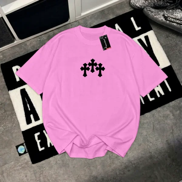 CROSSES