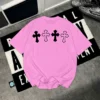 CROSSES