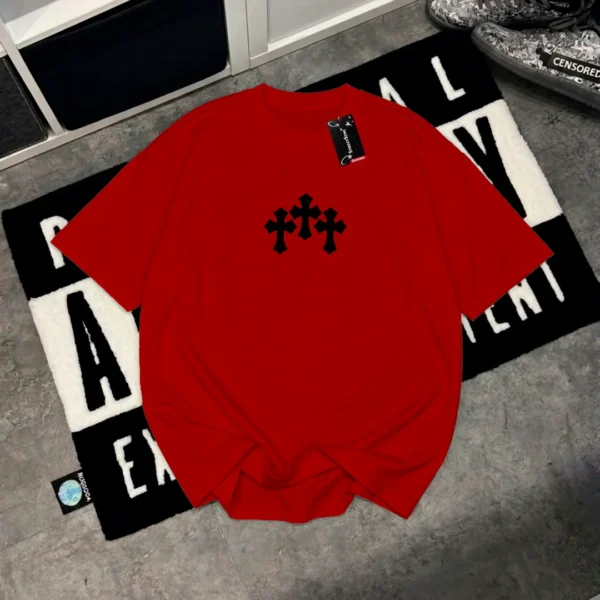 CROSSES